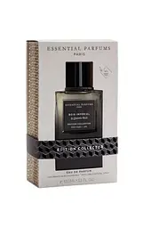 Оригінал Essential Parfums Bois Imperial Collector Edition 100 мл Парфумована вода - мініатюра 2