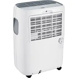 Осушувач повітря TCL DEA35EB [139581] - мініатюра 3