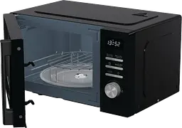Мікрохвильова піч Gorenje MO 20 A4 BH (6937548) - мініатюра 5