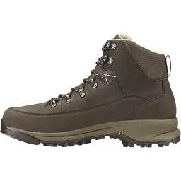 Черевики Garmont Chrono GTX 9 Brown - мініатюра 3
