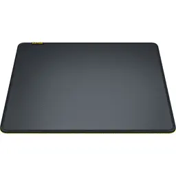 Килимок для миші Hator Tonn Evo M Black (HTP-021) [89368] - мініатюра 2