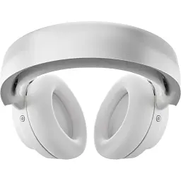 Ігрова гарнітура SteelSeries Arctis Nova Pro Wireless X White XBOX/PC/PS/SW/MAC/MOB - мініатюра 3