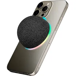 Акустична система Canyon OnMove 13 Black (CNE-CBTSP13B) - мініатюра 5