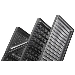 Бутербродниця GORENJE SM703GCG - мініатюра 7
