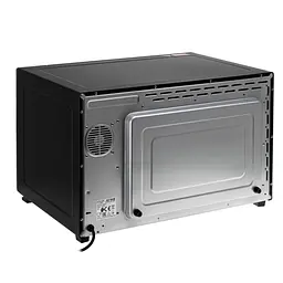 Електродуховка Adler AD 6028 60 л - мініатюра 6