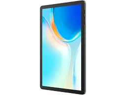 Планшет Blackview Oscal Pad 90 8/128GB LTE Space Grey - мініатюра 3