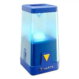 Світлодіодний ліхтар VARTA Outdoor Ambiance L20 