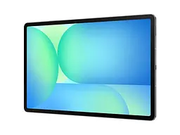 Планшет Samsung Galaxy Tab S10 FE+ 8/128GB Grey (SM-X620NZAR) - мініатюра 3