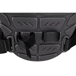 Іграшкова зброя Silverlit Бронежилет Lazer M.A.D. (LM-86849) - мініатюра 10