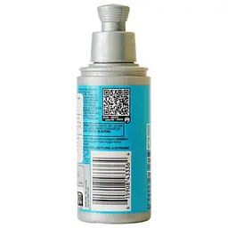 Зволожувальний кондиціонер Tigi Bed Head Recovery Moisture Rush Conditioner для сухого і пошкодженого волосся 100 мл - мініатюра 3