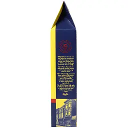 Печиво Roka з сиром Гауда солодкий чилі листкове 70 г (954019) - мініатюра 3