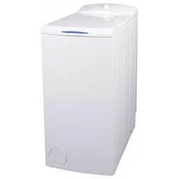 Пральна машина Whirlpool AWE 5080 автоматична - мініатюра 3