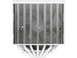 Повітряне охолодження Deepcool Assassin 4S White (R-ASN4S-WHGPMN-G) - мініатюра 3
