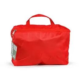 Гамак Style Ranger 47х21х21 см tur0001034 - мініатюра 3