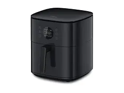 Мультипіч Xiaomi Mi Smart Air Fryer 6.5L MAF-W6501 Black
