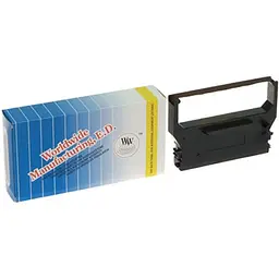 Картридж WWM STAR SP-300 (S.30S-C)