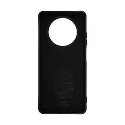 Чехол ArmorStandart ICON для Realme 12 5G / 13 5G Black (ARM77859) - мініатюра 2