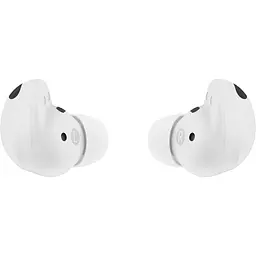 Навушники Bluetooth Samsung Galaxy Buds 2 Pro R510 White (SM-R510NZWASEK) - мініатюра 4