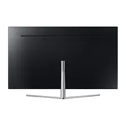 Телевізор Samsung QE55Q7F - мініатюра 2