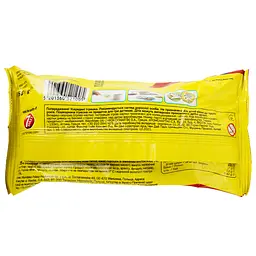 Круасан Chipicao Міді з какао, 60 г (570337) - мініатюра 2
