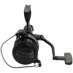 Котушка Okuma Powerliner Pro Baitfeeder PLP-6000 4+1BB - мініатюра 3