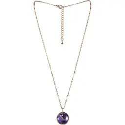 Набір Bijoux Indiscrets Horoscope - Pisces (Риби) - мініатюра 6
