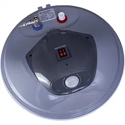 Бойлер Eldom Eureka Slim 80 (WV08039D) [139791] - мініатюра 6