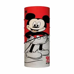 Бафф дитячий Buff Disney Mickey Original 90th multi Різнокольоровий