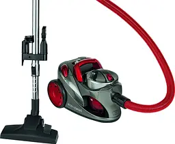 Пилосос Clatronic BS 1294