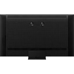 Телевізор TCL C7K 50` QLED Ultra HD 4K (50C7K) [149312] - мініатюра 6