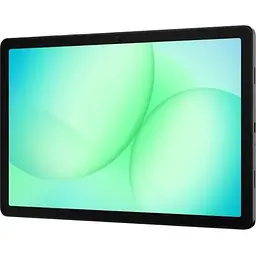 Планшет Samsung Galaxy Tab А11+ WiFi 8/256GB Gray (SM-X230NZAP) UA UCRF