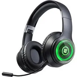Гарнітура Defender FreeMotion B400 Black (63400)