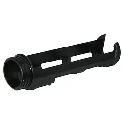 Каретка MILWAUKEE 310мл у зборі (для С18 PCG)