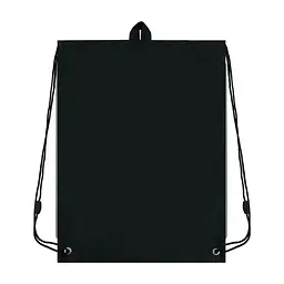 Сумка для взуття Kite 601M SK8 Board (K26-601M-12) - мініатюра 3