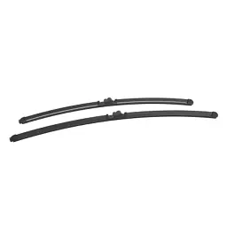 Щітка склоочисника Bosch 3 397 007 582 - мініатюра 3