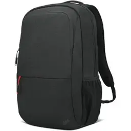 Рюкзак для ноутбука Lenovo 16" Essential BP (Eco) (4X41C12468)