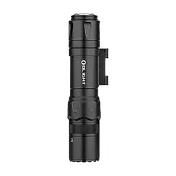 Ліхтар Olight Odin GL Mini Black (2370.36.14) - мініатюра 5