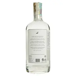 Джин Himbrimi Winterbird Edition, 40%, 0,7 л - мініатюра 4