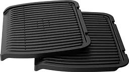 Гриль Tefal OptiGrill Elite GC750D30 - мініатюра 8