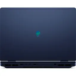 Ноутбук Alienware 16X Aurora AC16251 (useac16251hbtshqmv) [157281] - мініатюра 7
