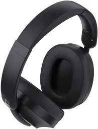 Гарнітура Defender FreeMotion B485 Bluetooth ANC Black (63485) (7151836) - мініатюра 7