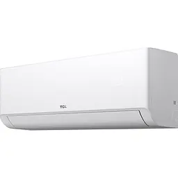 Спліт-система TCL SaveIN ZG11I TAC-24CHSD/ZG11I [172019] - мініатюра 5