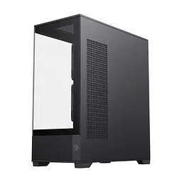 Корпус для ПК Gamemax VISTA 2 AB - мініатюра 4