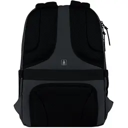Рюкзак Kite Education teens 2721L-2 (K25-2721L-2) - мініатюра 7