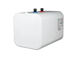 Водонагрівач (бойлер) Willer PU07RF-CUBUS - мініатюра 3