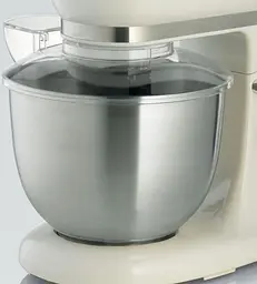Кухонна машина Ariete 1588 Blue - мініатюра 3