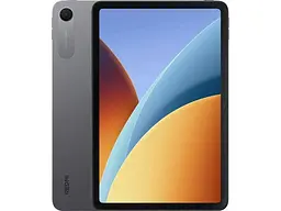 Планшет Xiaomi Redmi Pad 2 9.7 4/64GB LTE Graphite Gray