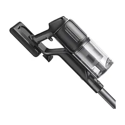 Пылесос Dreame R20 Ultra AquaCycle (VRV57F) - миниатюра 6