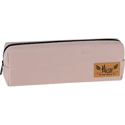 Пенал Hash HS-304 в асортименті 21 х 6.5 х 5 см (505020081) - мініатюра 7