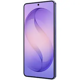 Мобільний телефон Samsung Galaxy S26+ 12/512Gb Cobalt Violet (SM-S947BZVGEUC) - мініатюра 4